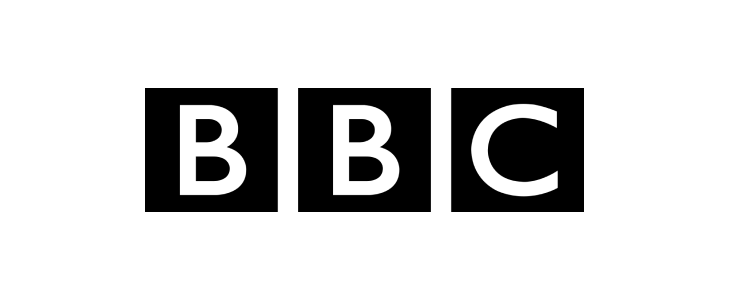 BBC - GeoPura