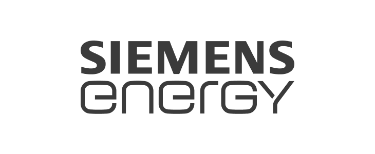 Siemens Energy - GeoPura