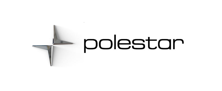 Polestar